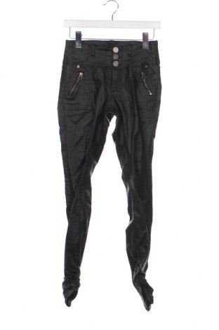 Dámské kalhoty , Velikost S, Barva Černá, Cena  120,00 Kč