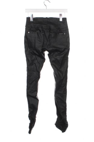 Pantaloni de femei, Mărime S, Culoare Negru, Preț 19,08 Lei