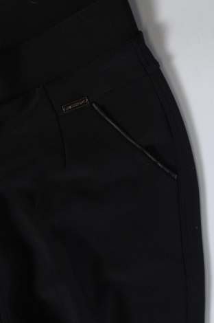Дамски панталон, Размер L, Цвят Черен, Цена 14,08 лв.