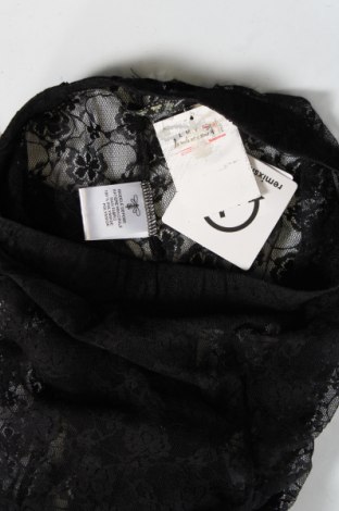 Γυναικείο παντελόνι, Μέγεθος S, Χρώμα Μαύρο, Τιμή 2,37 €