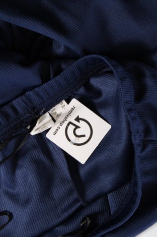 Γυναικείο παντελόνι, Μέγεθος XL, Χρώμα Μπλέ, Τιμή 3,59 €