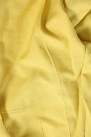 Γυναικείο παντελόνι, Μέγεθος M, Χρώμα Κίτρινο, Τιμή 14,84 €