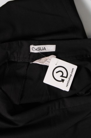 Γυναικείο παντελόνι, Μέγεθος M, Χρώμα Μαύρο, Τιμή 5,01 €