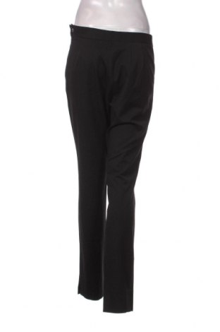 Pantaloni de femei, Mărime M, Culoare Negru, Preț 25,00 Lei