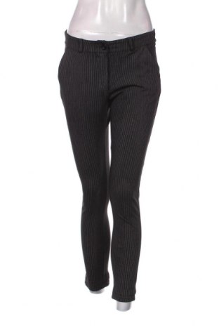 Γυναικείο παντελόνι, Μέγεθος M, Χρώμα Μαύρο, Τιμή 2,67 €