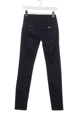Dámske nohavice, Veľkosť XS, Farba Modrá, Cena  14,83 €