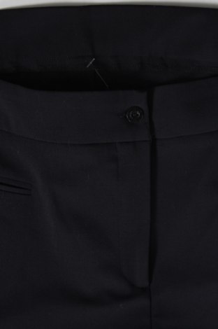 Дамски панталон, Размер 3XL, Цвят Син, Цена 25,69 лв.