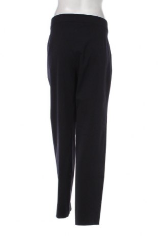 Γυναικείο παντελόνι, Μέγεθος 3XL, Χρώμα Μπλέ, Τιμή 13,14 €
