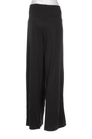 Γυναικείο παντελόνι, Μέγεθος XXL, Χρώμα Μαύρο, Τιμή 28,45 €