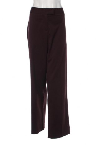Pantaloni de femei, Mărime XL, Culoare Maro, Preț 40,10 Lei