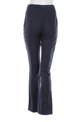 Pantaloni de femei, Mărime S, Culoare Albastru, Preț 73,98 Lei