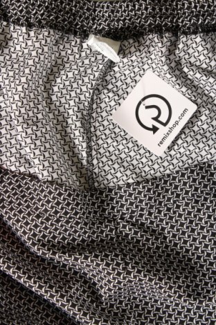 Γυναικείο παντελόνι, Μέγεθος 3XL, Χρώμα Πολύχρωμο, Τιμή 6,64 €