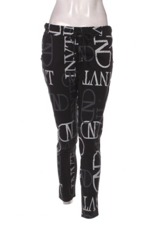Γυναικείο παντελόνι, Μέγεθος M, Χρώμα Μαύρο, Τιμή 16,88 €