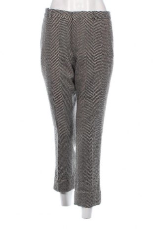 Pantaloni de femei, Mărime S, Culoare Multicolor, Preț 8,27 Lei