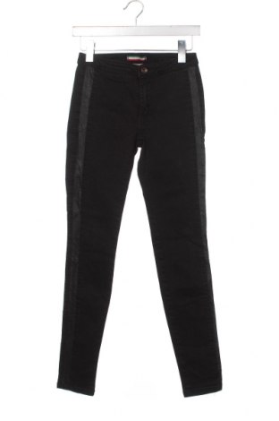 Γυναικείο παντελόνι, Μέγεθος XS, Χρώμα Πολύχρωμο, Τιμή 2,70 €