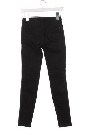 Γυναικείο παντελόνι, Μέγεθος XS, Χρώμα Πολύχρωμο, Τιμή 2,70 €