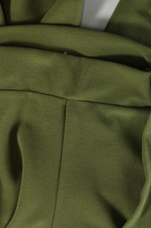 Damenhose, Größe XS, Farbe Grün, Preis € 6,13