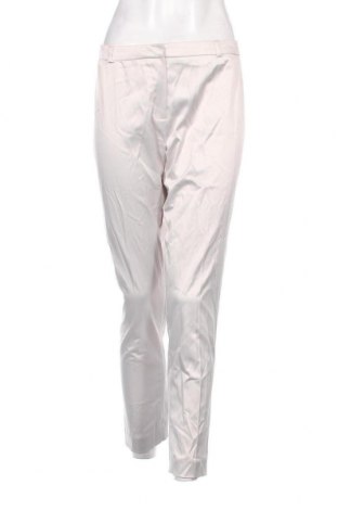 Pantaloni de femei, Mărime L, Culoare Gri, Preț 74,00 Lei