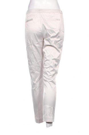 Дамски панталон, Размер L, Цвят Сив, Цена 29,01 лв.