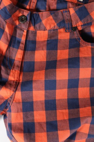 Γυναικείο παντελόνι, Μέγεθος L, Χρώμα Πολύχρωμο, Τιμή 5,20 €