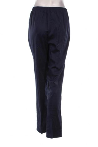 Pantaloni de femei, Mărime S, Culoare Albastru, Preț 74,35 Lei
