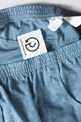 Damenhose, Größe XL, Farbe Blau, Preis € 20,18