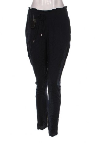 Γυναικείο παντελόνι, Μέγεθος S, Χρώμα Μπλέ, Τιμή 23,46 €