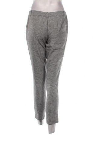 Γυναικείο παντελόνι, Μέγεθος M, Χρώμα Γκρί, Τιμή 5,01 €
