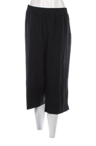 Pantaloni de femei, Mărime XXL, Culoare Negru, Preț 42,93 Lei