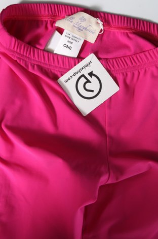 Damenhose, Größe S, Farbe Rosa, Preis 15,00 €