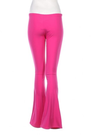 Дамски панталон, Размер S, Цвят Розов, Цена 29,33 лв.