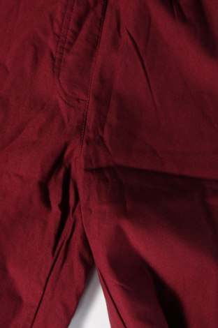 Pantaloni de femei, Mărime M, Culoare Roșu, Preț 9,54 Lei