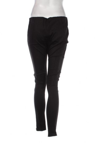 Дамски панталон, Размер M, Цвят Черен, Цена 6,09 лв.