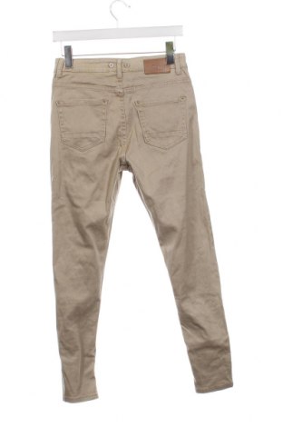 Pantaloni de femei, Mărime S, Culoare Bej, Preț 18,50 Lei