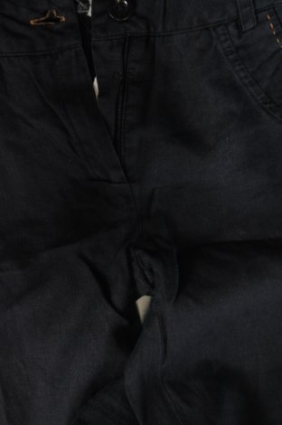 Pantaloni de femei, Mărime XS, Culoare Albastru, Preț 13,32 Lei