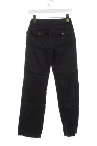 Pantaloni de femei, Mărime XS, Culoare Albastru, Preț 13,32 Lei