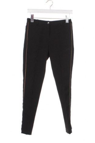 Γυναικείο παντελόνι, Μέγεθος S, Χρώμα Μαύρο, Τιμή 6,91 €