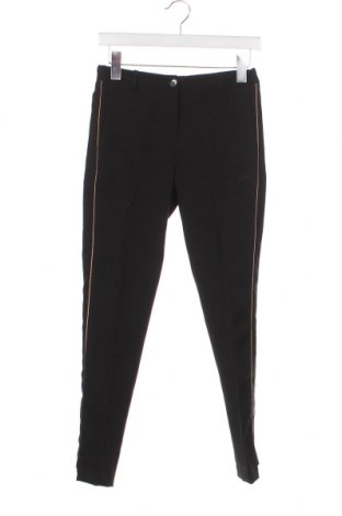 Pantaloni de femei, Mărime S, Culoare Negru, Preț 34,44 Lei