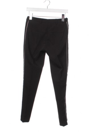 Pantaloni de femei, Mărime S, Culoare Negru, Preț 34,44 Lei