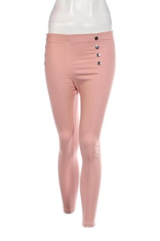 Pantaloni de femei, Mărime S, Culoare Roz, Preț 18,50 Lei