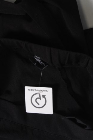 Damenhose, Größe L, Farbe Schwarz, Preis 20,18 €