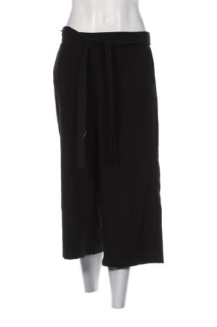 Pantaloni de femei, Mărime L, Culoare Negru, Preț 47,99 Lei