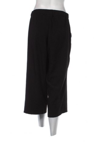 Pantaloni de femei, Mărime L, Culoare Negru, Preț 47,99 Lei