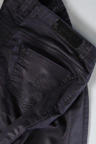 Γυναικείο παντελόνι, Μέγεθος XS, Χρώμα Μπλέ, Τιμή 14,84 €