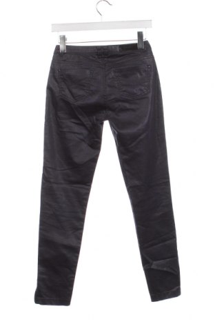 Γυναικείο παντελόνι, Μέγεθος XS, Χρώμα Μπλέ, Τιμή 14,84 €