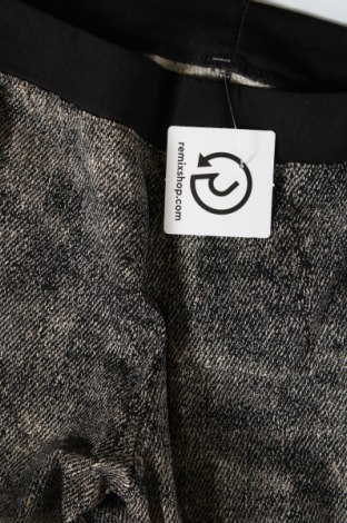 Damenhose, Größe M, Farbe Mehrfarbig, Preis € 6,63