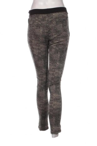 Γυναικείο παντελόνι, Μέγεθος M, Χρώμα Πολύχρωμο, Τιμή 6,63 €