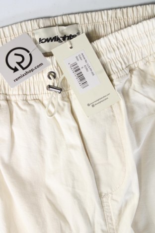 Damenhose, Größe S, Farbe Weiß, Preis 23,71 €