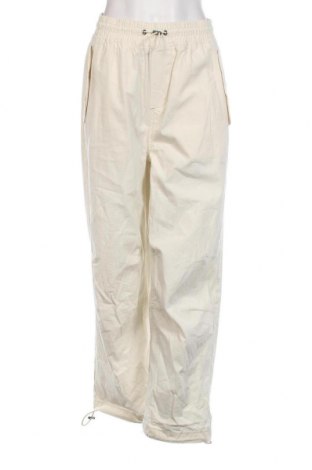 Damenhose, Größe S, Farbe Weiß, Preis 6,40 €