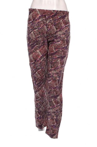 Дамски панталон, Размер XXS, Цвят Многоцветен, Цена 5,22 лв.
